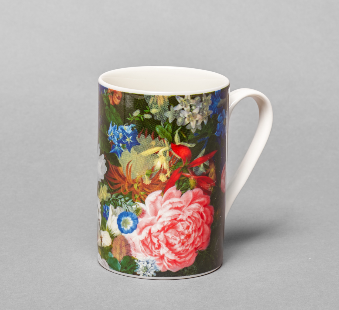 ceramic mugs