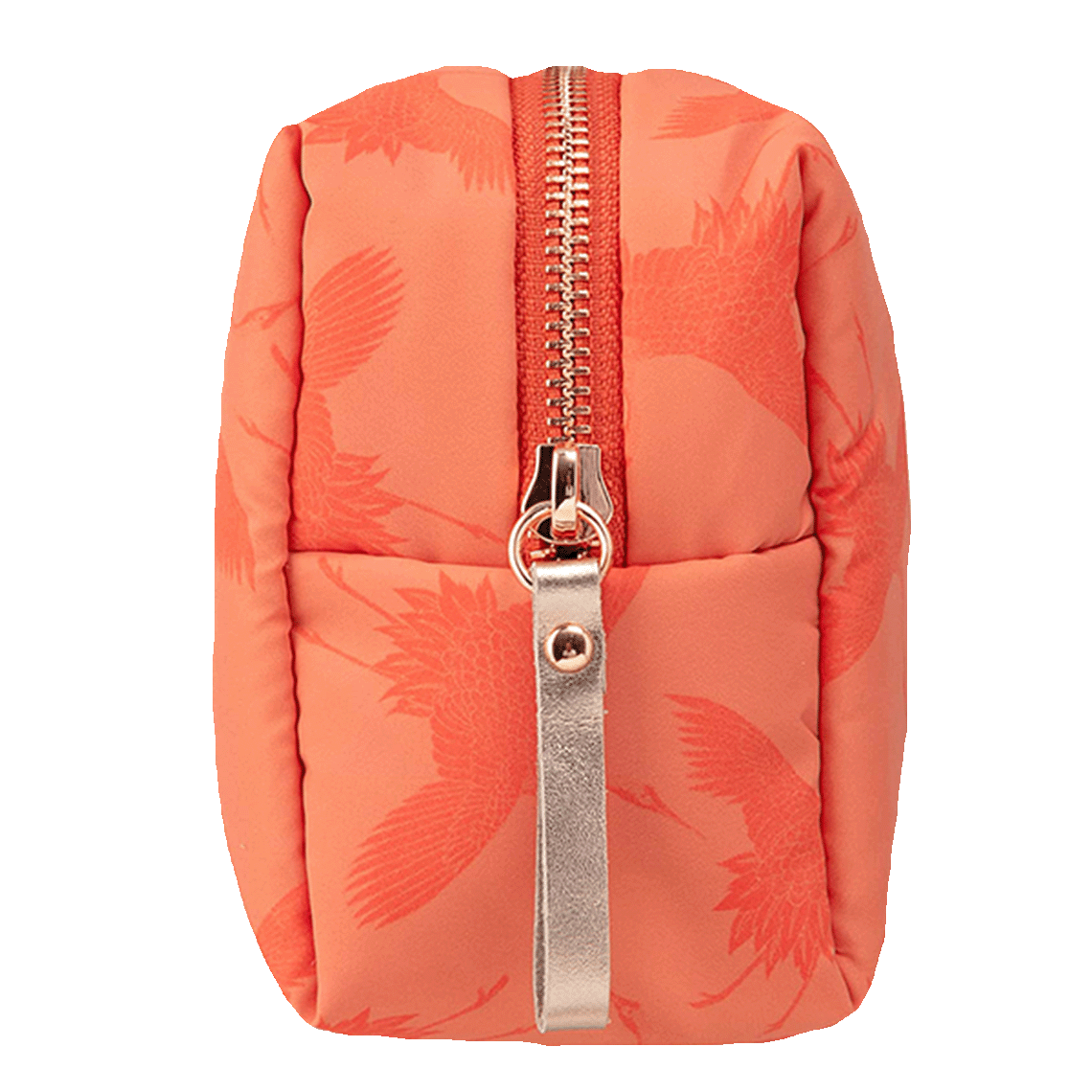 pencil & pen case