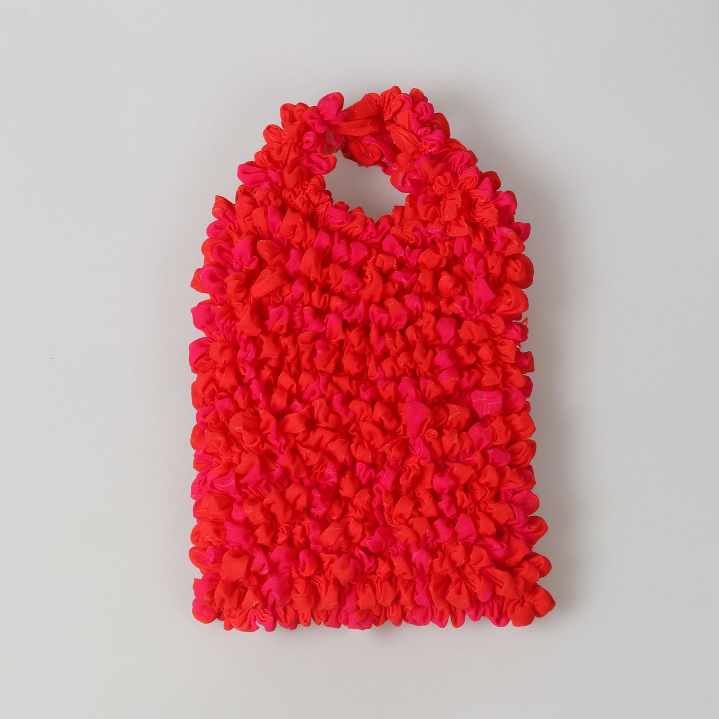 Steti Creative Shibori Bag
