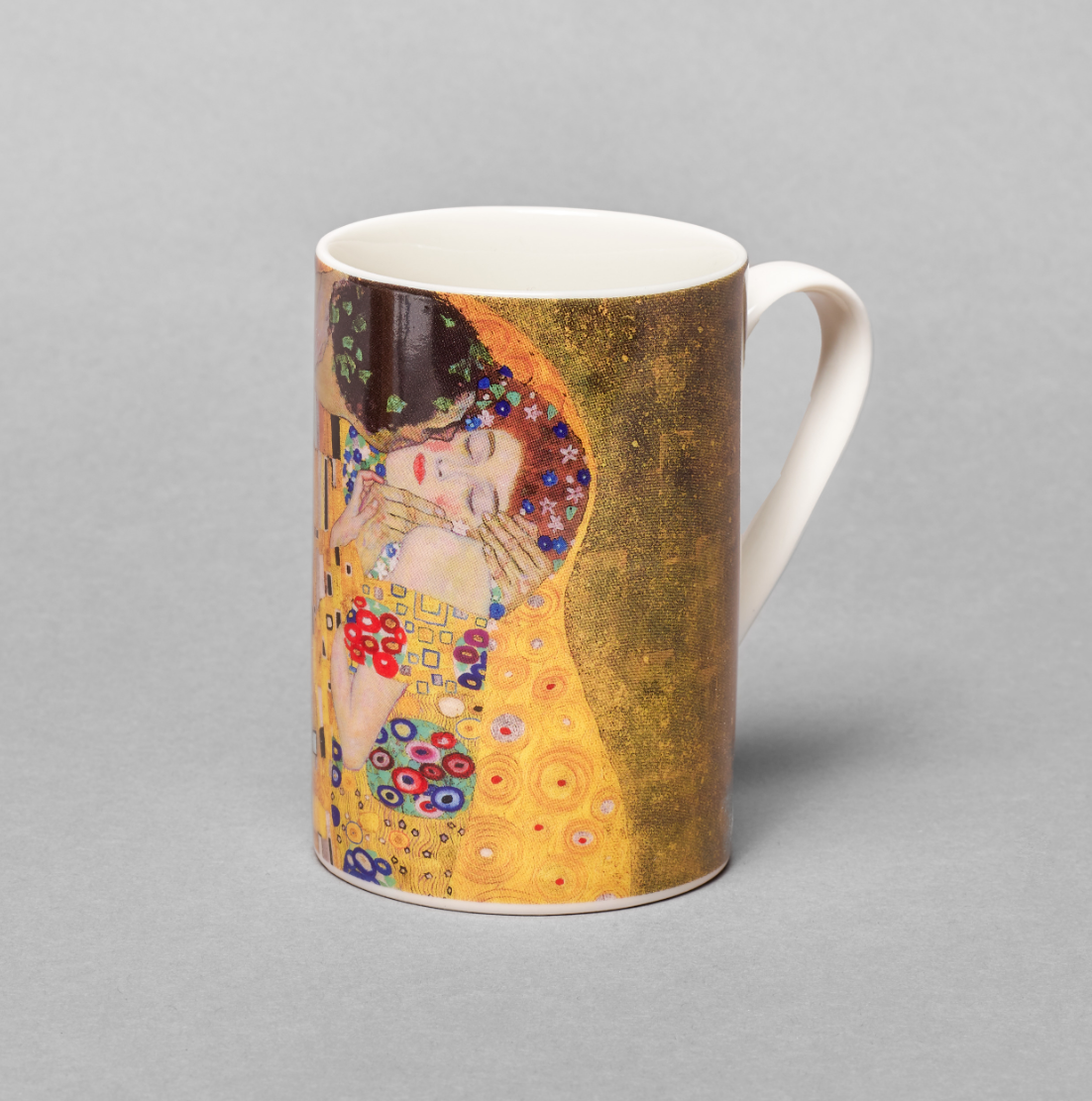 ceramic mugs