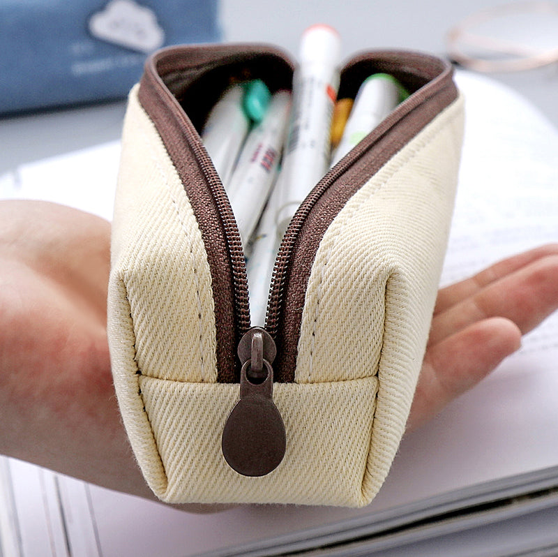 Steti Pencil Case, Sloth