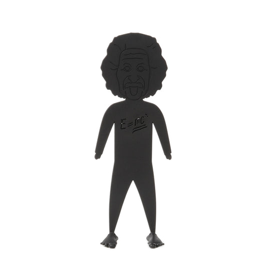 Steti innovative 3D Bookmark, Einstein