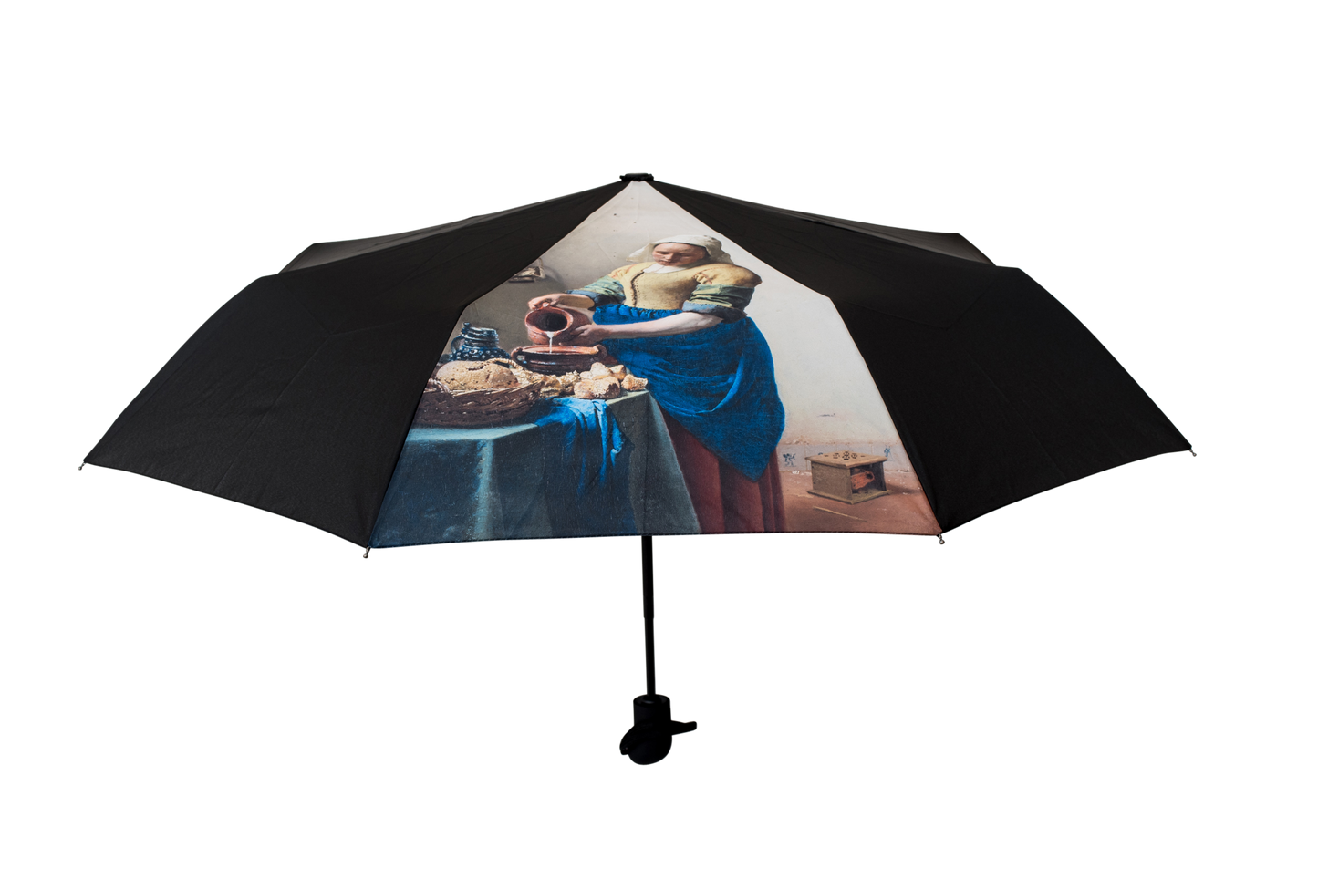 Umbrella