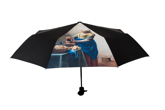 Umbrella