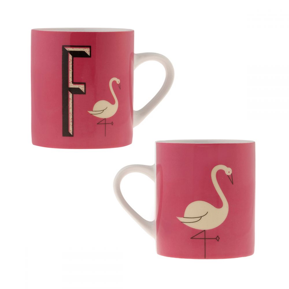 Ssteti Ceramic Mug
