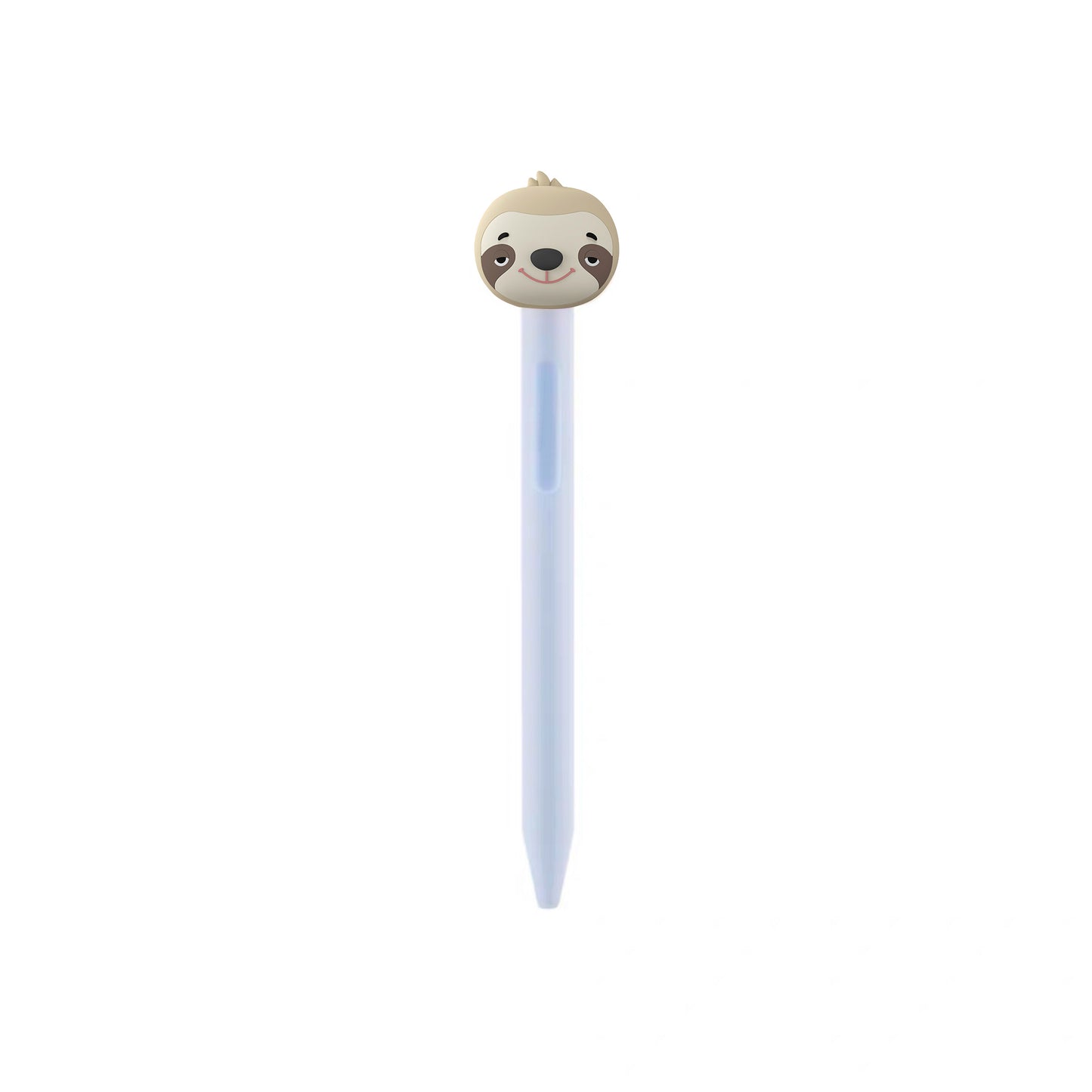 Steti Cute Sloth Ball Point Pen