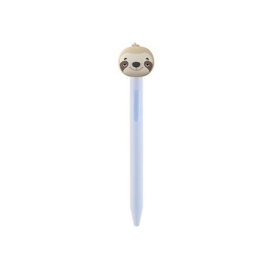 Steti Cute Sloth Ball Point Pen