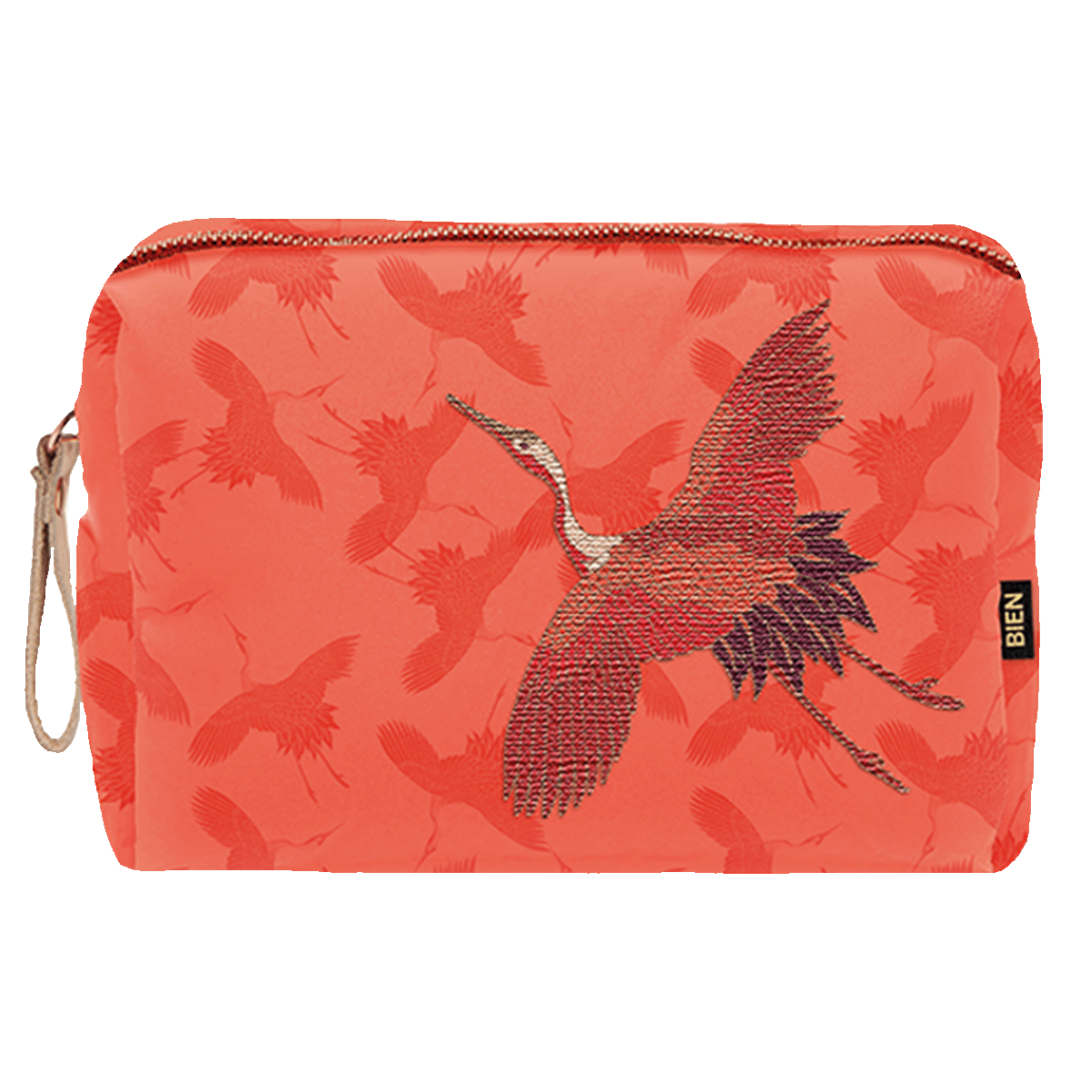 pencil & pen case