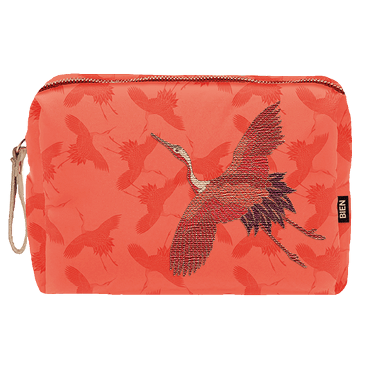 pencil & pen case